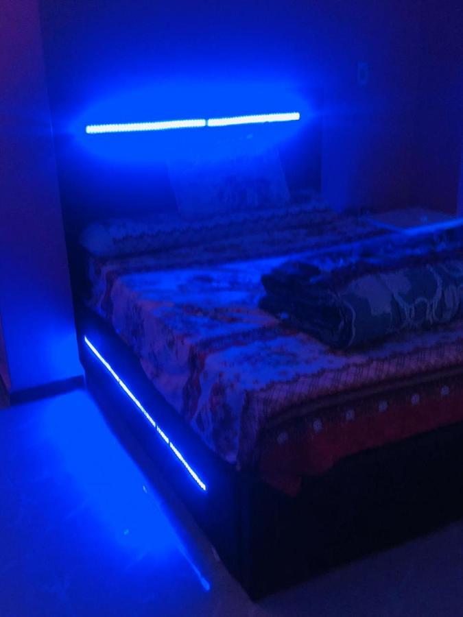 Sweet Home- Last Check In 12 Am Хургада Екстериор снимка